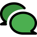 multimedia,speech bubble,conversation,communications,chat,communication